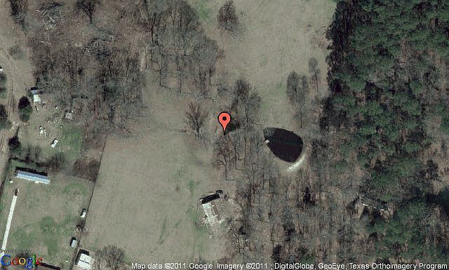 Map View