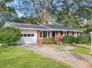 105 Hurt Dr SE, Smyrna, GA 30082