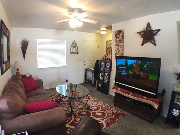 3rd image of 2032 Meppen Dr