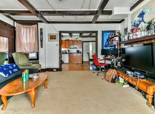 239 Semple St #2, Pittsburgh, PA 15213