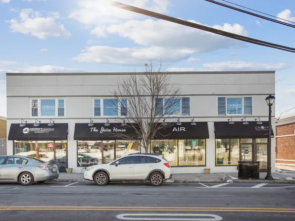 1280 Springfield Ave #1, New Providence, NJ 07974