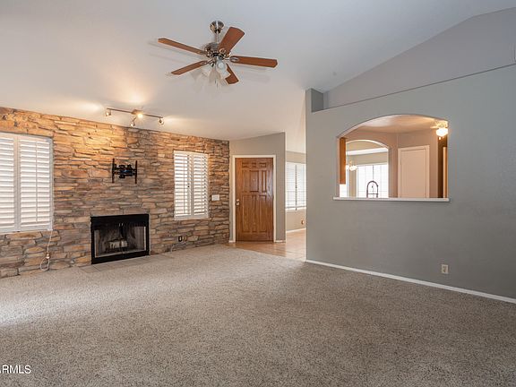 5th image of 6350 W PUGET Avenue