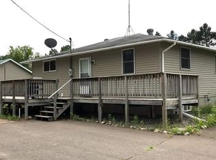 132 S 2nd Ave, Warba, MN 55793