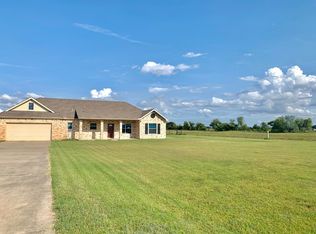 9730 Fm 2931, Pilot Point, TX 76258