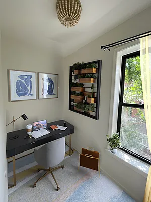 Rented by Pear NYC LLC | media 3