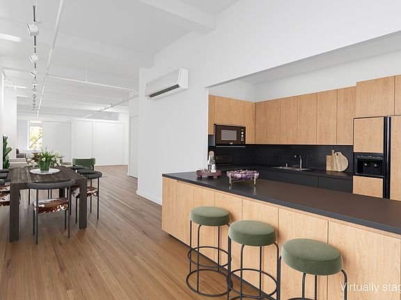 2nd image of 50 W 29th St APT 2W
