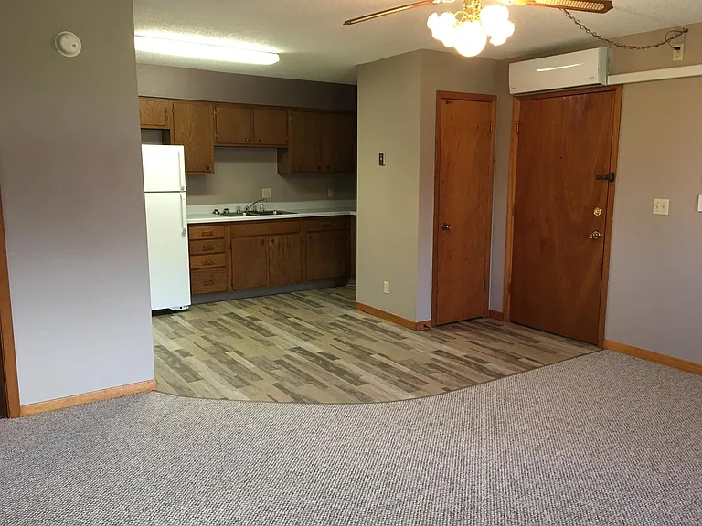 104 S Sheakley Ave #2 — Photo 8