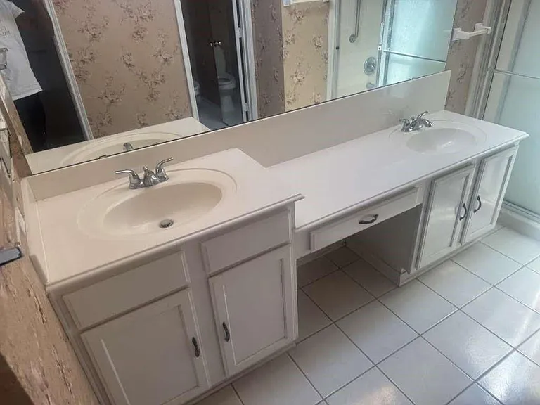 1734 Teal Brook Ln — Photo 10