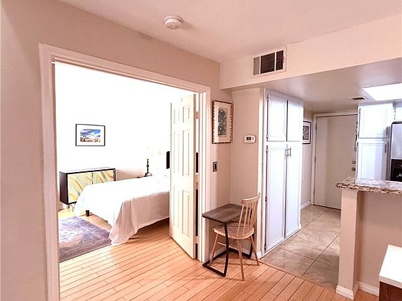 5th image of 2752 Lodestone Dr