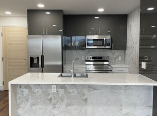 4906 Spruce St #310, Philadelphia, PA 19139