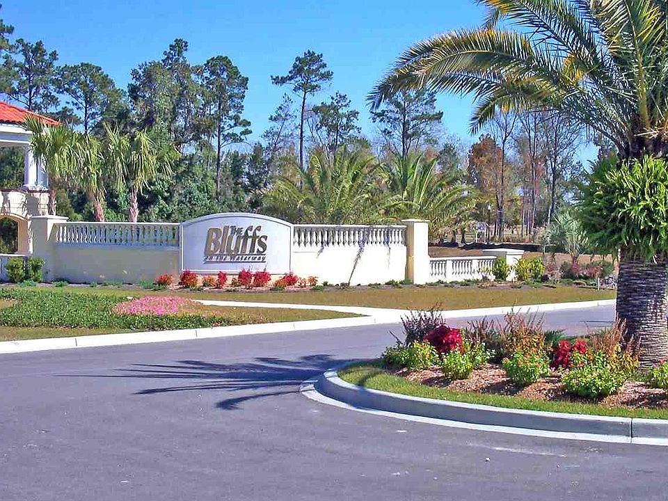 1st image of Lot 225 Marsh Island Dr.
