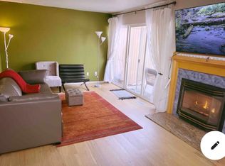 1875 NW Rolling Hill Dr, Beaverton, OR 97006