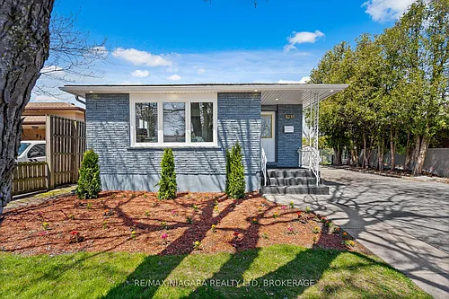 8235 Paddock Trail Dr #LOWER Photo 1