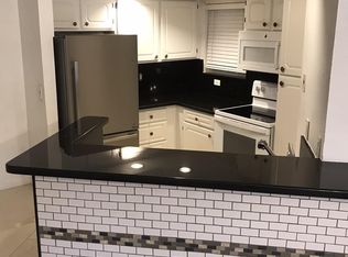 12510 Vista Isles Dr APT 1218, Fort Lauderdale, FL 33325