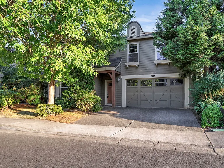 21114 NW Galice Ln — Photo 30