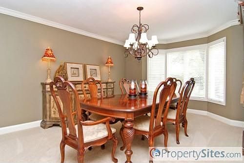5th image of 11422 Welters Way