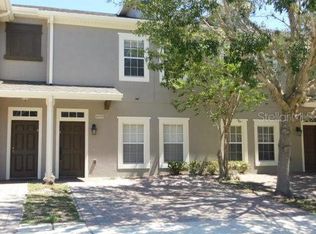 2479 Caravelle Cir, Kissimmee, FL 34746