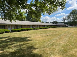 Walton Ranch Apartments, Waterford, MI 48329