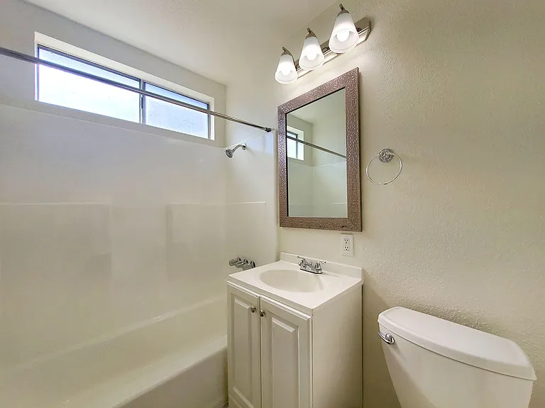 Rosewood Villas — Photo 10
