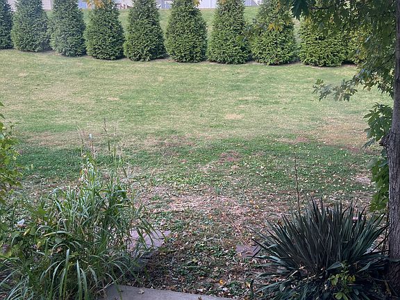 5th image of 6607 Pennsylvania Ave