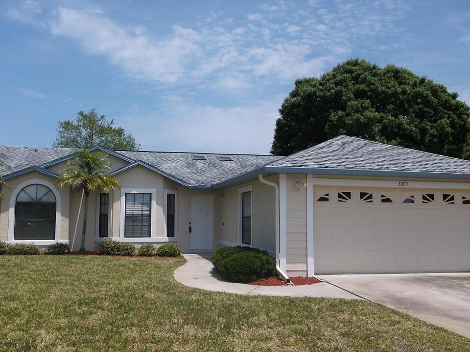 1st image of 3005 Sweet Oak Dr