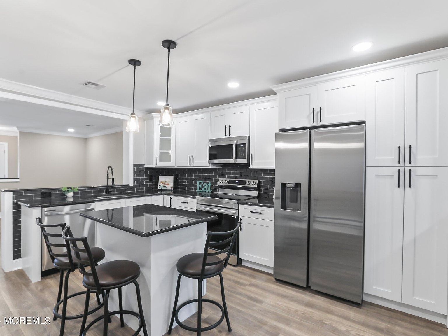 139 Wein Market UNIT C, Freehold, NJ 07728 Zillow