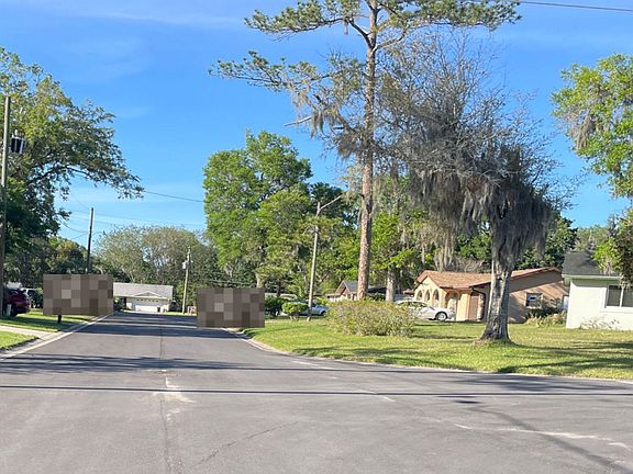 4th image of 1540 NE 17th Ct