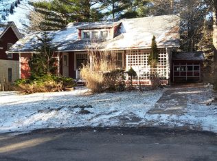470 N Main St, Liberty, NY 12754