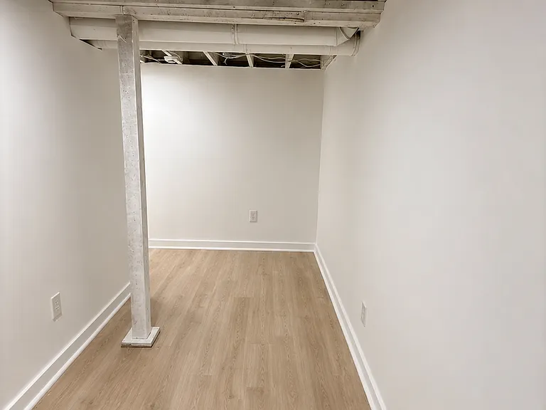 1707 SW Walnut St — Photo 13
