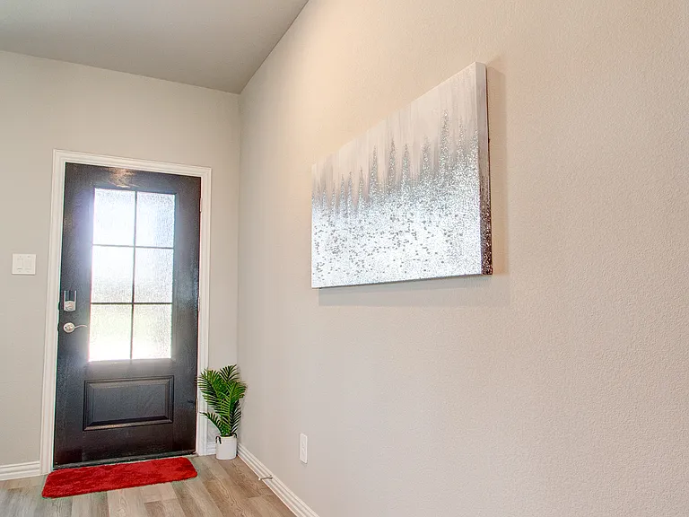 727 Williams Way — Photo 15