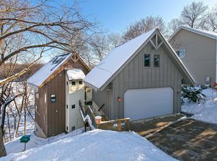 5104 Drummond Rd, Mound, MN 55364