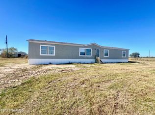 13529 S Main Rd, Roanoke, LA 70581