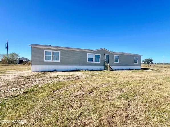 13529 S Main Rd, Roanoke, LA 70581