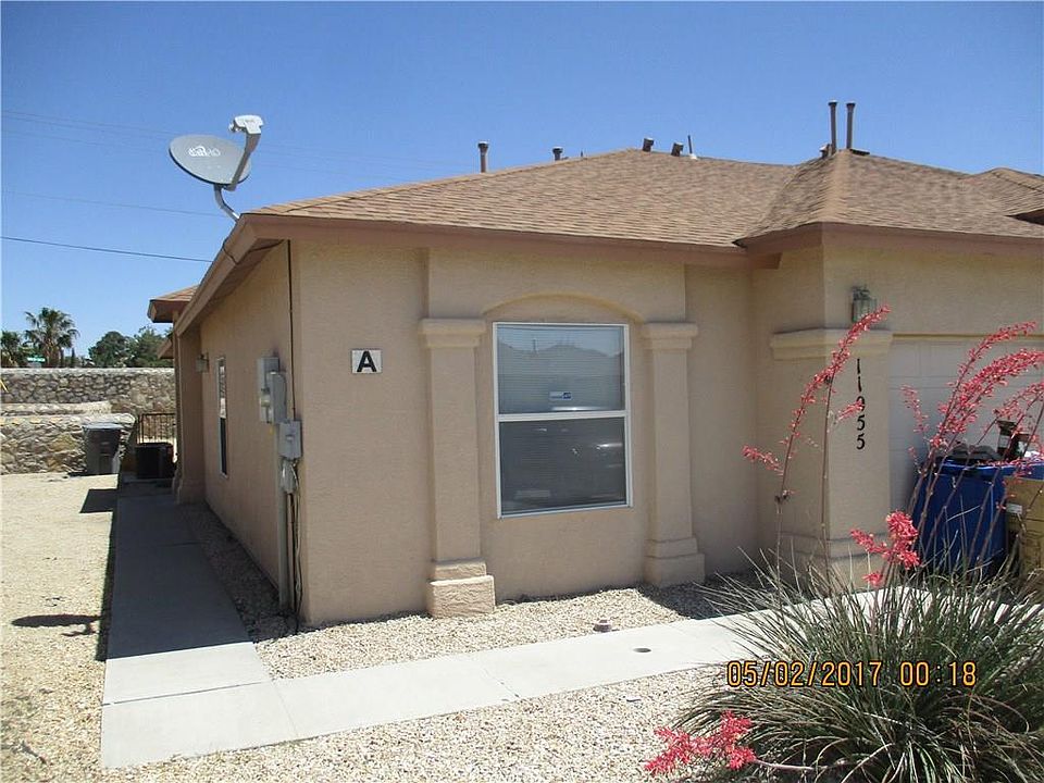 1st image of 11955 Diana Candia Ln