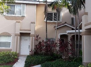 2322 SE 23rd Rd #2322, Homestead, FL 33035