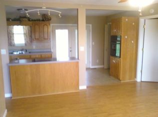 190 Kathy Ave, Greeneville, TN 37743