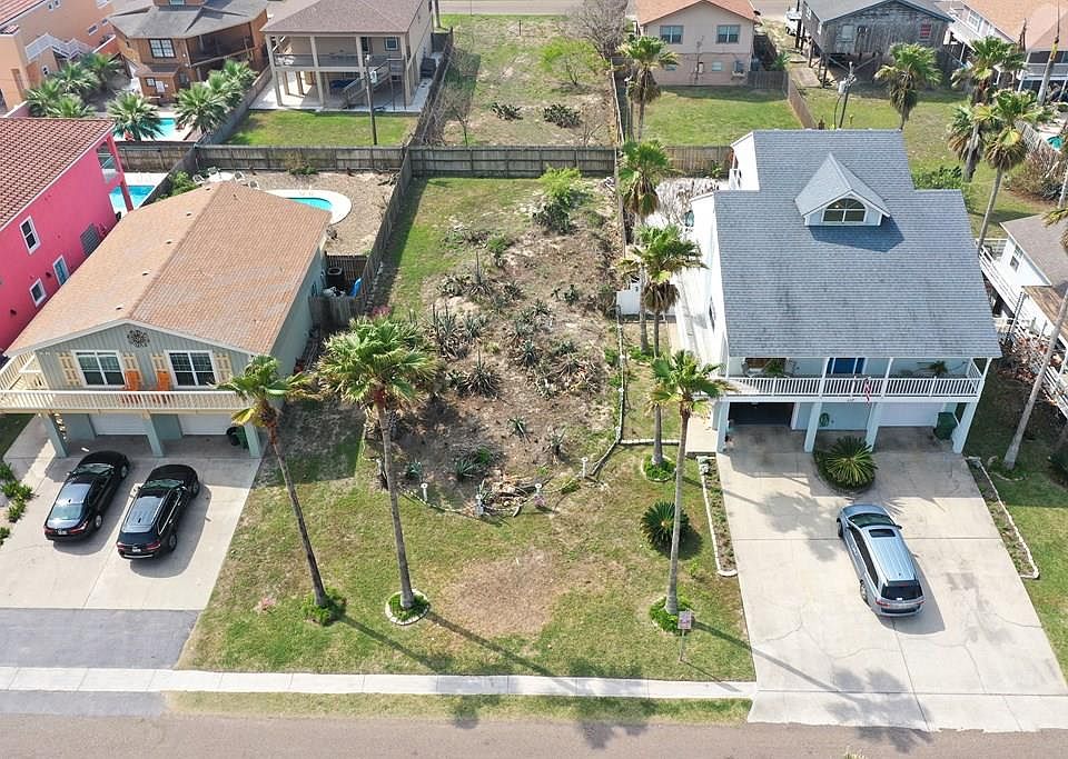 1st image of 119 E Aries Dr