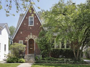 651 Brier St, Kenilworth, IL 60043