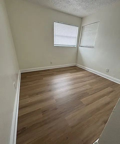 2632 NW 18th Ter #2638 — Photo 7