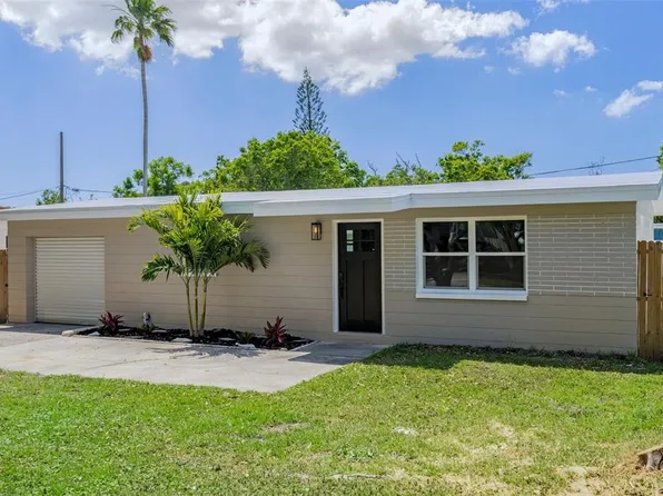 8954 67TH STREET N, PINELLAS PARK, FL 33782