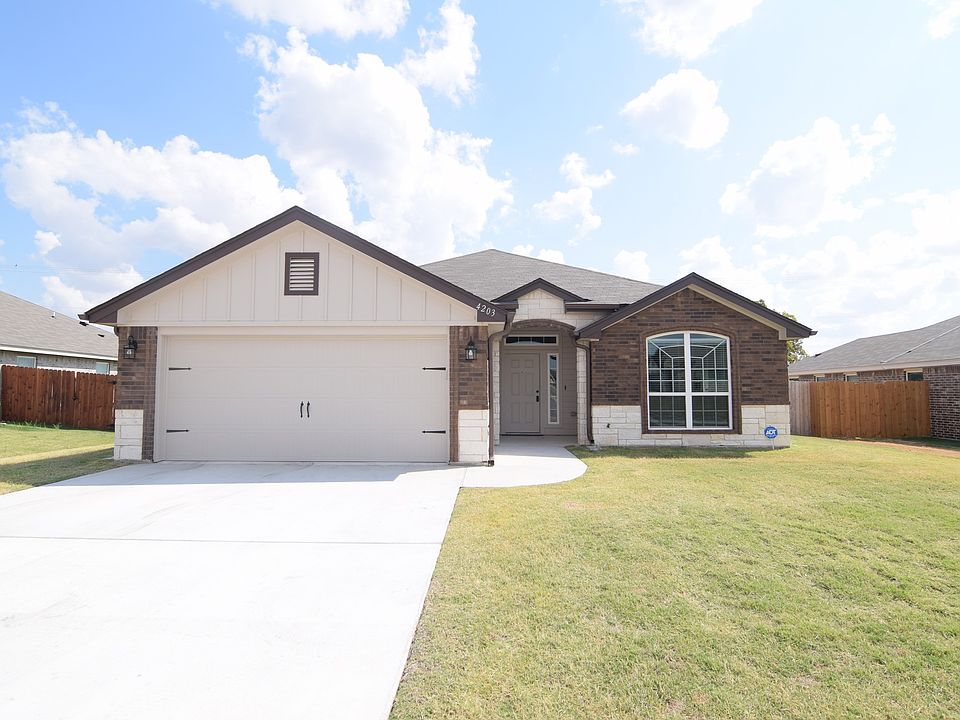 DSC_0043-qpr_08252020