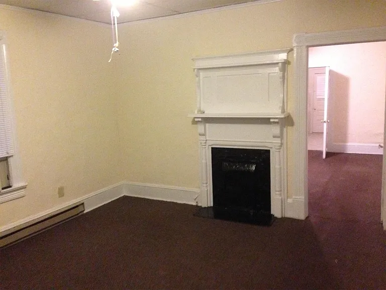 997 Curran St NW #A — Photo 11
