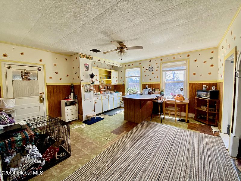4th image of 108 Maclachlan Road