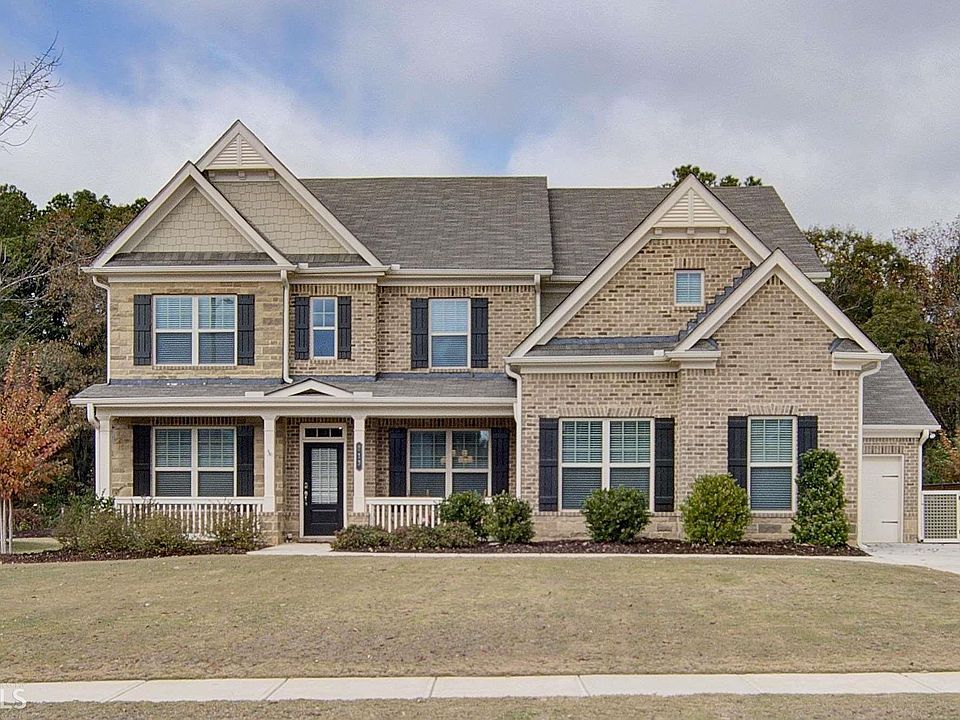 1st image of 213 Birchin Dr