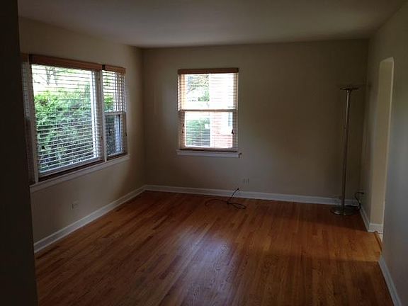 2nd image of 5126 Elmwood Ave