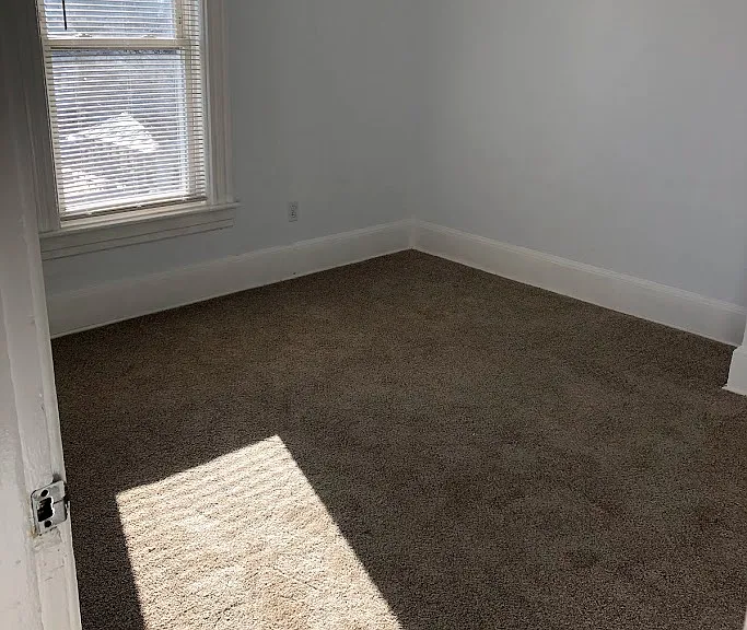 645 Somerville St #3 — Photo 5