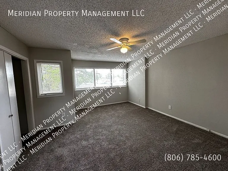 4313 53rd St #A — Photo 21