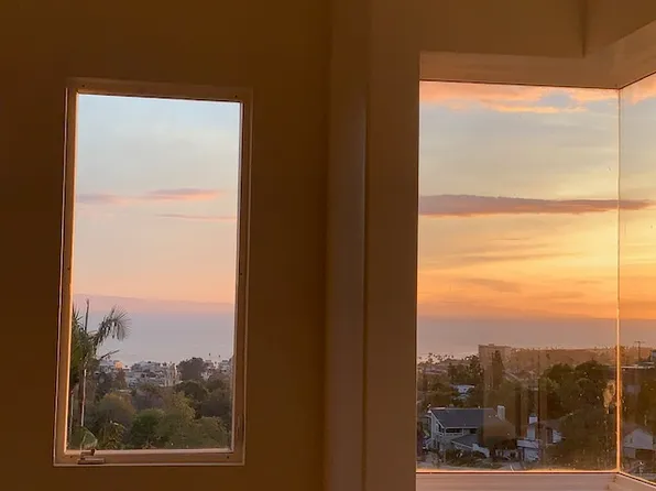 473 Lincoln Dr Unit B, Ventura, CA 93001