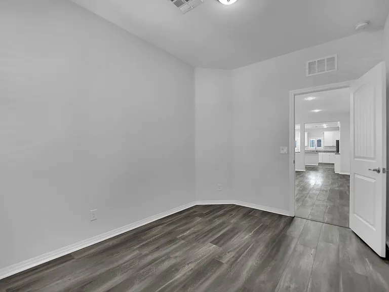 5879 Alcott Grove Ct — Photo 12