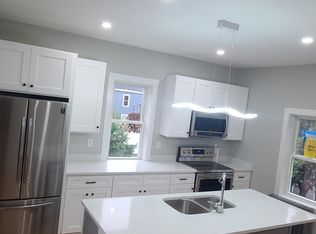 169 Oak St, Clinton, MA 01510